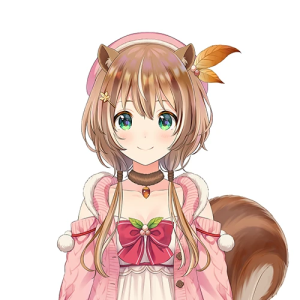 아윤다리스.png