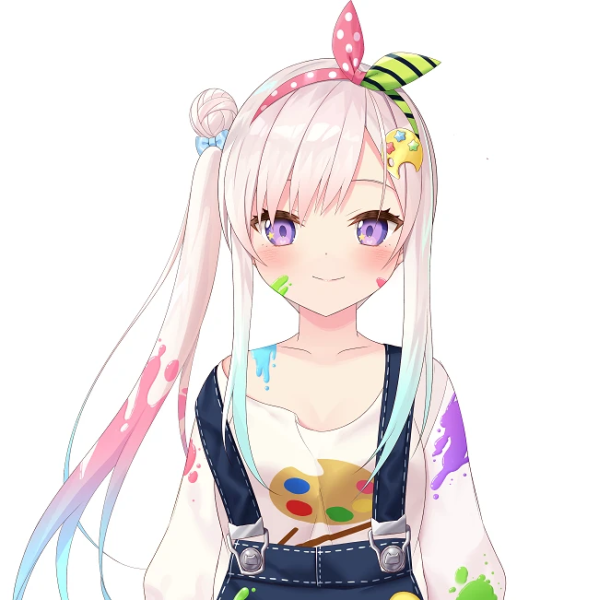 파일:아이라니 이오피프틴.png
