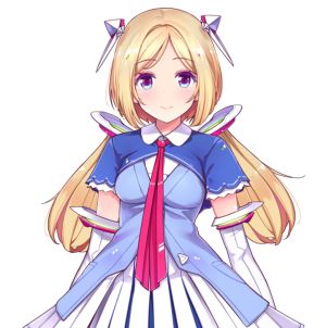 아키 로젠탈.jpg