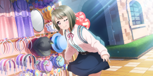어때요어울려요.png