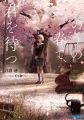 2023년 3월 19일 (일) 20:36 판의 섬네일