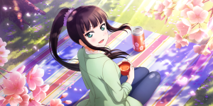 어쩜이렇게아름다울까요.png