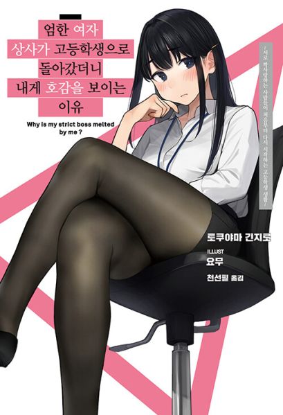 파일:엄격한여자상사.jpg