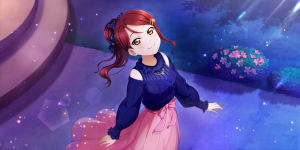 예쁘다.png