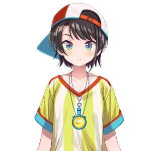 오오조라 스바루.jpg