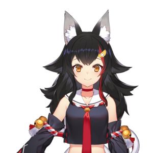 오오카미 미오.jpg