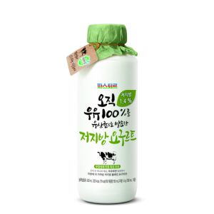오직우유100퍼센트.jpg
