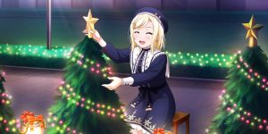 와이거봐별모양장식이야.png