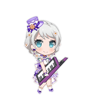 와카미야 이브(미니).png