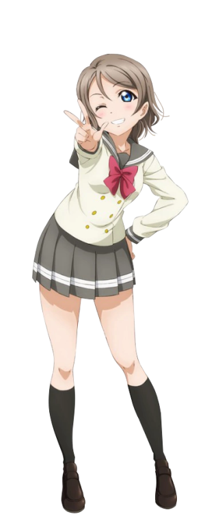 와타나베요우.png