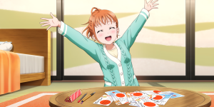 완성타카미치카.png