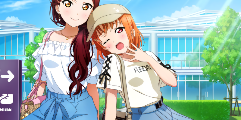 파일:왠지나른해지는것같아.png