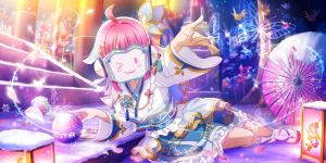 요괴소녀.png