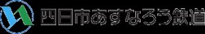 욧장문.jpg