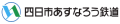 2025년 1월 10일 (금) 08:09 판의 섬네일