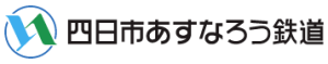 욧장문.png