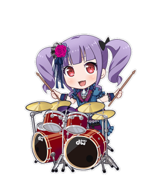 우다가와 아코(미니).png