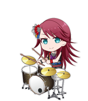 우다가와 토모에(미니).png