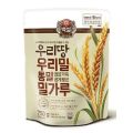 2023년 7월 15일 (토) 19:04 판의 섬네일