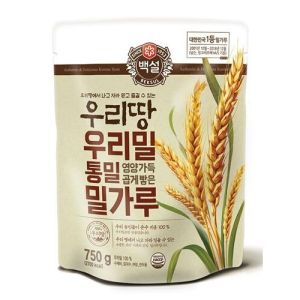 우리땅에서나고자라믿고즐길수있는우리밀통밀영양가득곱게빻은밀가루.jpg