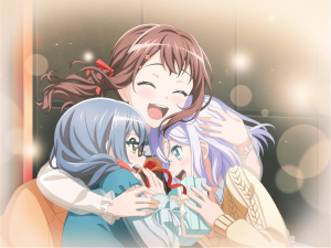 우정선물.png