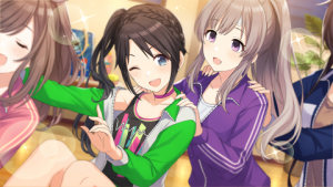 원이되어서미츠미네유이카.png