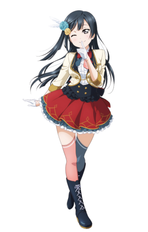 유키세츠나.png