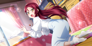 으아아아아아아.png