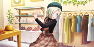 으음어때.png