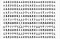 2023년 1월 28일 (토) 16:32 판의 섬네일