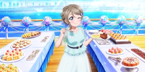 음맛있다와타나베요우.png