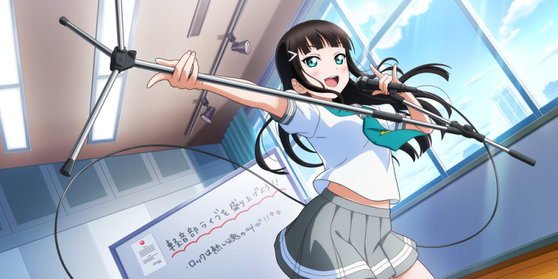 파일:이런건어떨까요.png
