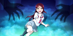 이이쪽으로오고있어.png