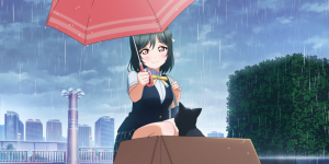 이제괜찮아요.png