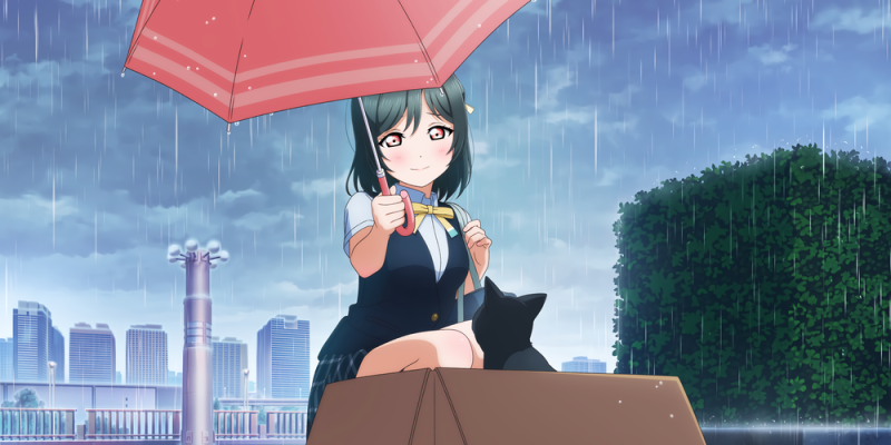 파일:이제괜찮아요.png