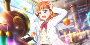 이쪽버튼을어라.png