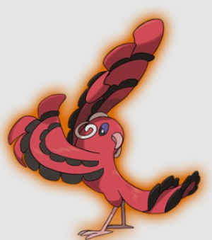 이.png