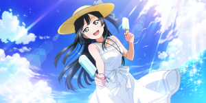 자받으세요.png