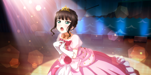 잘있어요나의왕자님.png