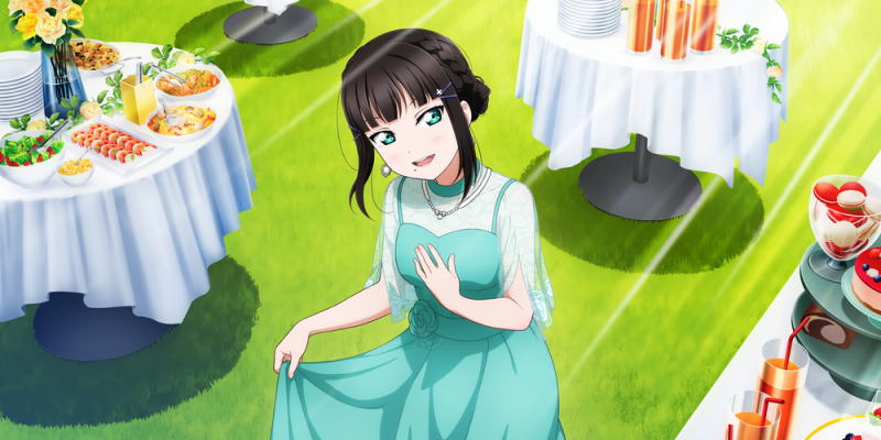 파일:잠깐인사드리고올게요.png