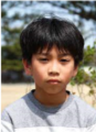 2025년 4월 23일 (수) 11:01 판의 섬네일