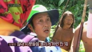 절대이분.jpg
