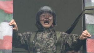 제가직접.jpg