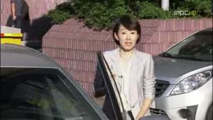 제겁니다.jpg