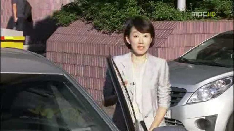 파일:제겁니다.jpg
