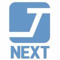 2023년 10월 22일 (일) 23:25 판의 섬네일