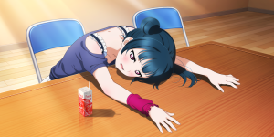 조금만더쉬었다하자.png