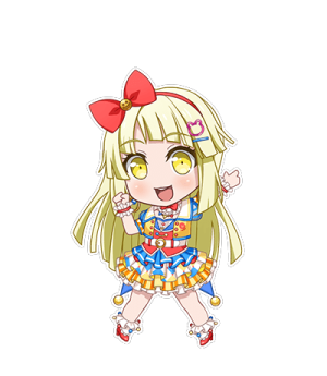 츠루마키 코코로(미니).png
