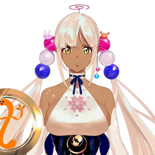 파일:츠쿠모 사나.png