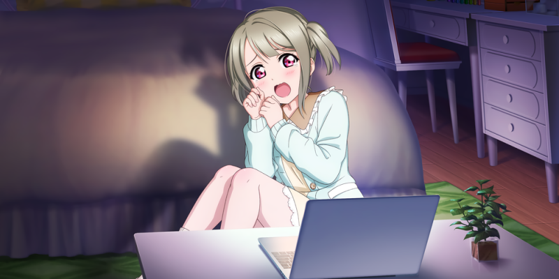 파일:카스밍이생각했던거랑다르잖아.png